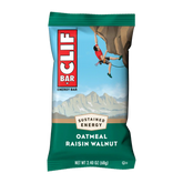 Oatmeal Raisin Walnut