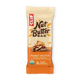 Peanut Butter