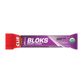 Mountain Berry Flavor