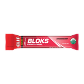 Strawberry Flavor