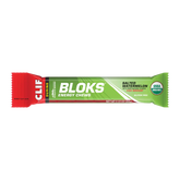 Salted Watermelon Flavor with 2X Sodium