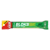 Sour Green Apple Flavor