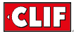 clifbarenergy.com