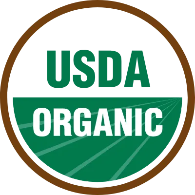 Zbar Toy Story - Vanilla Cupcake - Soft-Baked Energy Snack Bars - Non-GMO - 13g Whole Grains - USDA Organic Granola Bars (6 Pack)