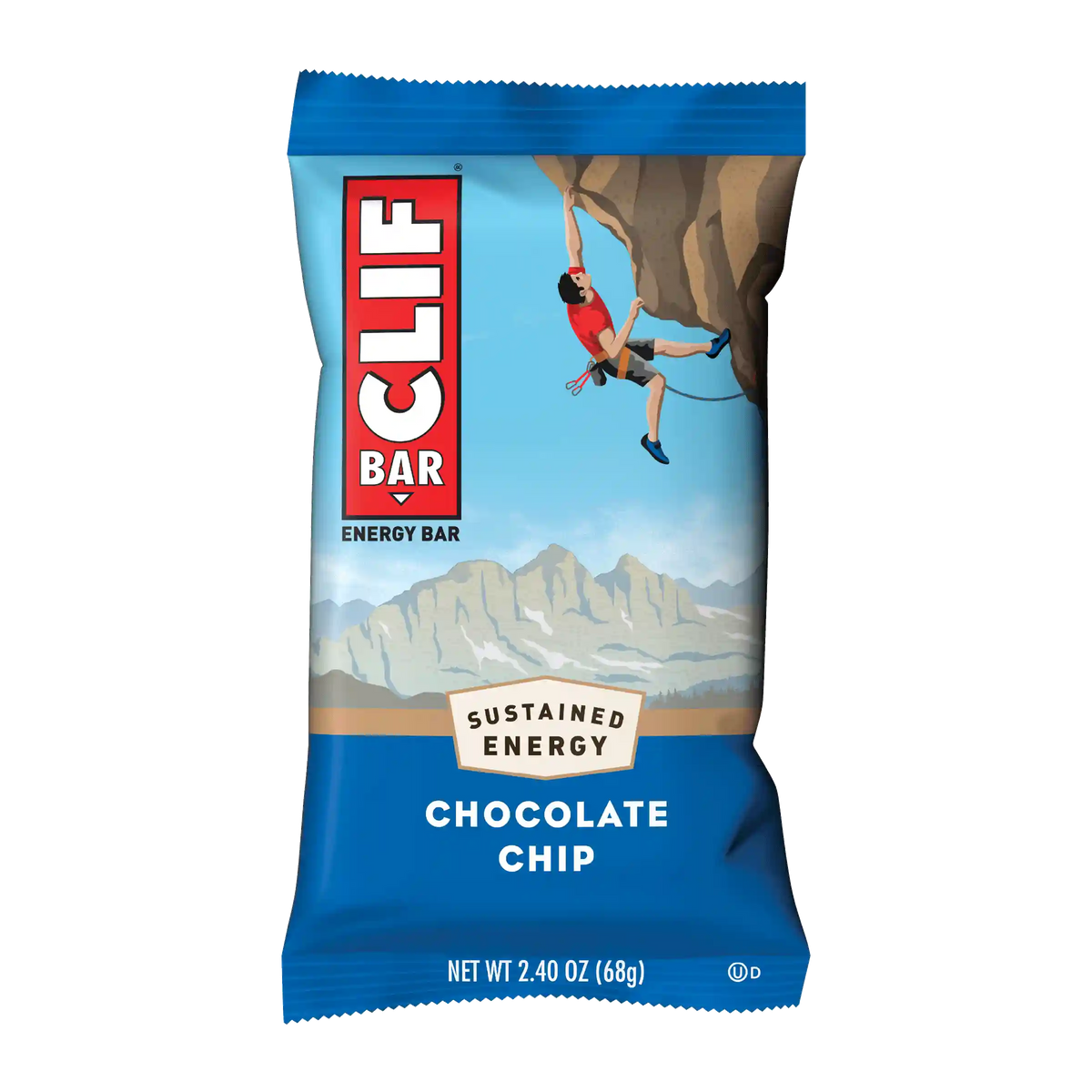 Chocolate Chip